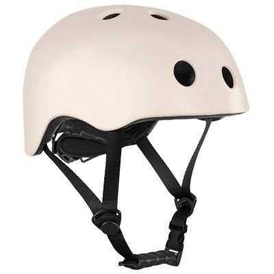 3. PEANUT Helm Größe 54–58 cm GR