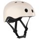 3. PEANUT Helm Größe 54–58 cm GR