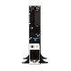 2. APC SRT1500XLI Doppelwandler-USV (Online) 1,5 kVA 1500 W