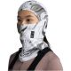 2. Sturmhaube BUFF THERMONET® HINGED BALACLAVA SELEY WHISPER