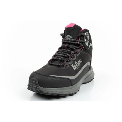 19. Lee Cooper W Schuhe LCJ-24-01-2932L