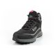19. Lee Cooper W Schuhe LCJ-24-01-2932L