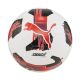 2. Puma Orbita 5 Fusion 84331 04 Fußball