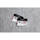 2. Kingston Endurance SDCE/128GB Speicherkarte (128 GB; Klasse 10; Speicherkarte)