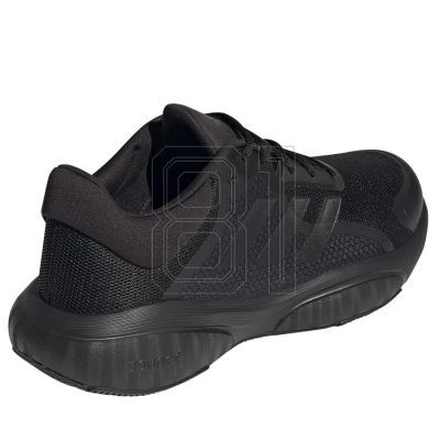 3. adidas Response M GW5705 Laufschuhe