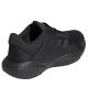 3. adidas Response M GW5705 Laufschuhe