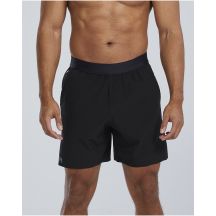 Herren-Trainingsshorts TYR SOL SHORT UNLINED 7"