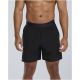 Herren-Trainingsshorts TYR SOL SHORT UNLINED 7"