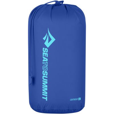 4. SEA TO SUMMIT Lightweight Stuff Sack Packbeutel