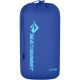4. SEA TO SUMMIT Lightweight Stuff Sack Packbeutel