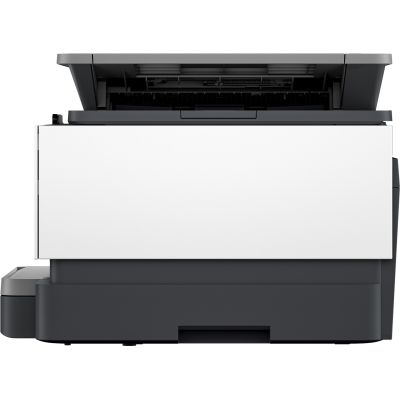 4. HP OfficeJet Pro 9120e All-in-One-Drucker