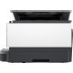 4. HP OfficeJet Pro 9120e All-in-One-Drucker