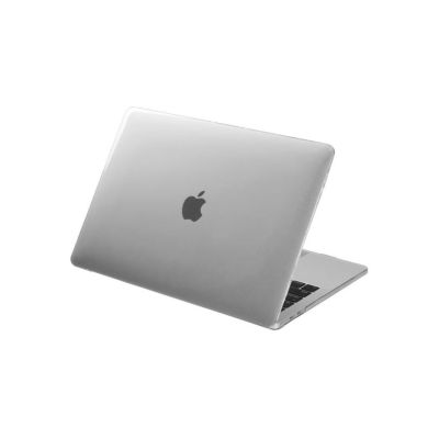 3. LAUT L_MA23_SL_C Laptoptasche 38,9 cm (15,3") Transparente Hülle