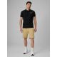 3. Herren-Poloshirt, regulär, Größe 4F 4FRSS26TPTSM0900-20S