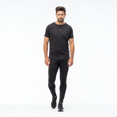 6. IGENI Herren-Leggings