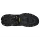 4. Skechers Vigor 3.0 M 237145/BBK Schuhe