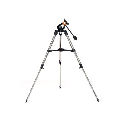 8. Celestron Inspire 100 mm Teleskop