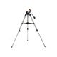 8. Celestron Inspire 100 mm Teleskop