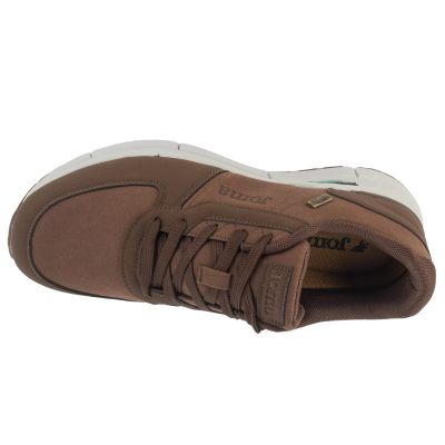 3. Joma Krum Men 2524 CKRUMW2524 Braun 40
