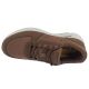 3. Joma Krum Men 2524 CKRUMW2524 Braun 40