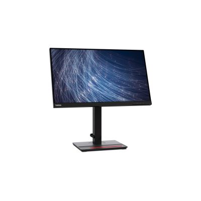 9. ThinkVision T24m-29 23,8-Zoll-Monitor