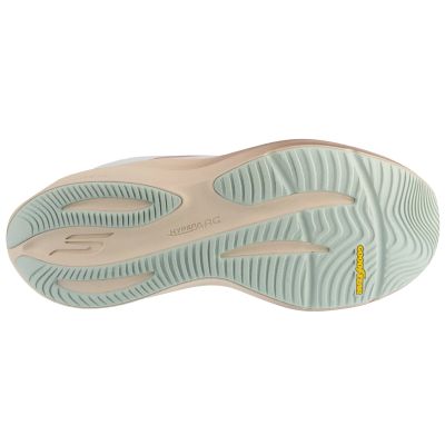 4. Skechers Slip-Ins: SKX Aero Pulse 172220-WROS Weiß 36