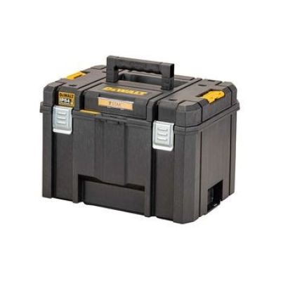 TSTAK DEWALT DWST83346-1 Werkzeugkasten