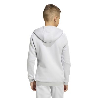 3. adidas Tiro 26 League Sweatshirt KF3323 Hoodie