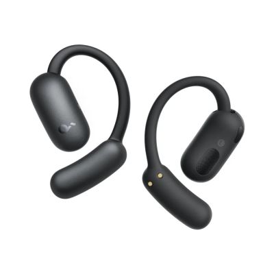 Soundcore AeroFit 2 - Schwarz