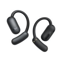 Soundcore AeroFit 2 - Schwarz