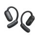 Soundcore AeroFit 2 - Schwarz