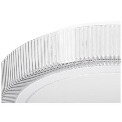 3. Activejet AJE-KAMA 24W LED-Deckenleuchte