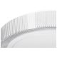 3. Activejet AJE-KAMA 24W LED-Deckenleuchte
