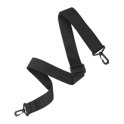 17. Rivacase 8422 35,6 cm (14") Toploader-Tasche Schwarz