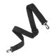 17. Rivacase 8422 35,6 cm (14") Toploader-Tasche Schwarz