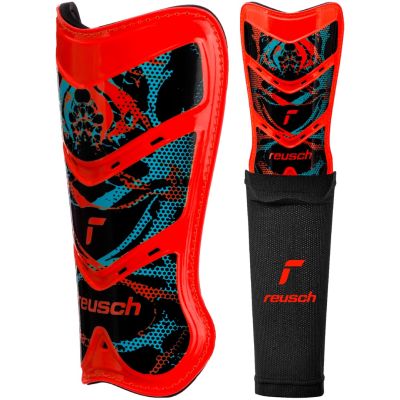 REUSCH Schienbeinschoner Attrakt Supreme L Schienbeinschoner
