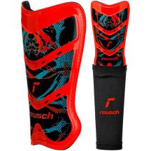 REUSCH Schienbeinschoner Attrakt Supreme L Schienbeinschoner