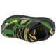 3. Skechers Skech Tracks - Tractor-Tronix 407062N-GNBK Zielone 22
