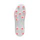 6. Puma Future 8 Play FG/AG Jr 108622 01 football boots