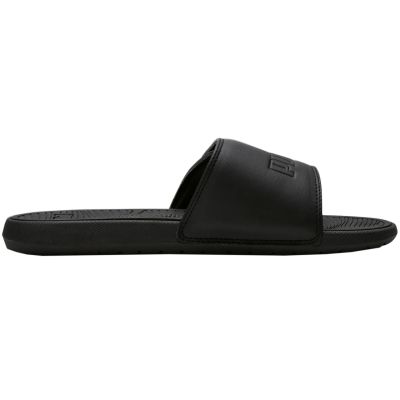 6. Puma Cool Cat 2.0 VM 389111 02 Flip-Flops