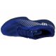 3. Wilson Kaos Swift 1.5 Clay M Tennisschuhe WRS332350