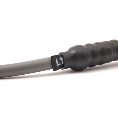 25. Reebok Power Tube Ratb-30034 Fitnessband-Set