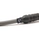 25. Reebok Power Tube Ratb-30034 Fitnessband-Set