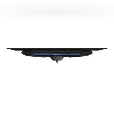 13. GIGABYTE OLED-Monitor 27" AORUS FO27Q5P 500Hz