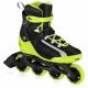 Spokey MsrFIT LM SPK-940749 Rollschuhe, Größe 37