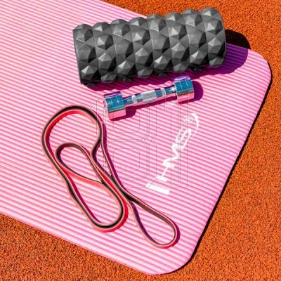 28. HMS Fitnessrolle 31,5 cm FS107 