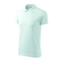 Malfini Single Poloshirt J. M MLI-202A7