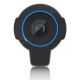 5. NET CAMERA AI LPR 8MP/BLACK UVC-AI-LPR-B UBIQUITI