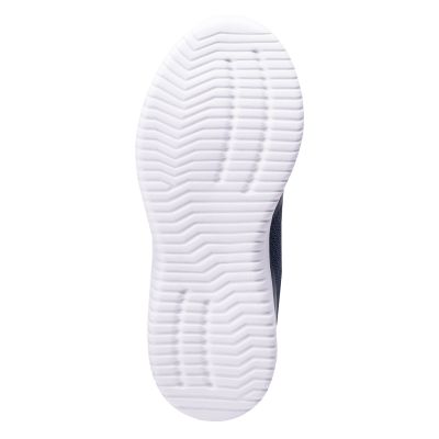 6. Martes Essentials Riken Jr 92800654527 Schuhe