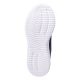 6. Martes Essentials Riken Jr 92800654527 Schuhe